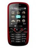 Micromax X266 Price