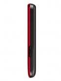 Micromax X266 Price in India