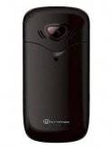 Micromax X266 Specifications