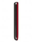 Micromax X266 Features