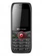 Mobile Alt
