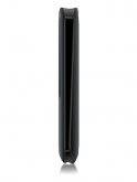 Micromax X269 Price in India