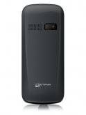 Micromax X269 Specifications