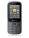 Micromax X269