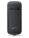 Micromax X269