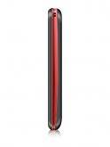 Micromax X272 Price in India