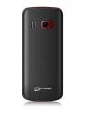 Micromax X272 Specifications
