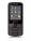 Micromax X272
