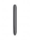Micromax X279