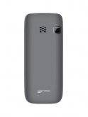 Micromax X279
