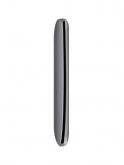Micromax X279