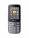Micromax X279