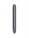 Micromax X279