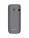 Micromax X279