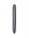 Micromax X279