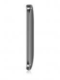 Micromax X286 Price in India