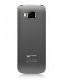 Micromax X286 Specifications