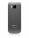 Micromax X286