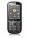 Micromax X287 Bolt