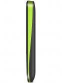 Micromax X288 Price in India