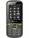 Micromax X288