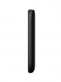Micromax X292 Price in India