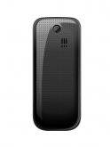 Micromax X292 Specifications