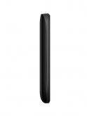 Micromax X292 Features