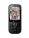 Micromax X292