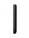 Micromax X292