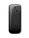 Micromax X292