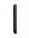 Micromax X292