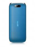 Micromax X293 Specifications