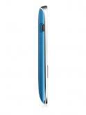 Micromax X293 Features