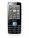 Micromax X293