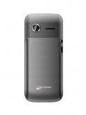 Micromax X294
