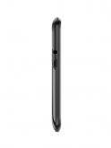 Micromax X294