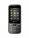 Micromax X294