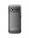 Micromax X294
