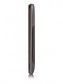 Micromax X295 Price in India