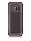 Micromax X295 Specifications
