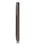 Micromax X295 Features