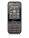 Micromax X295