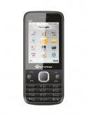Micromax X312 Price
