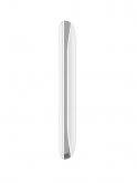 Micromax X320 Price in India