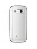 Micromax X320 Features