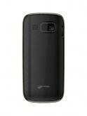 Micromax X320 Review