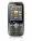 Micromax X322