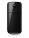 Micromax X324