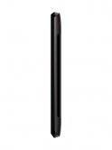Micromax X325 Price in India